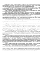 OS EXUS E POMBAS PAGAOS.pdf